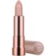 Ruj hidratant Hydrating Nude Lipstick, 301 - Romantic, 3.5 g, Essence 623758