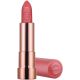 Ruj hidratant Hydrating Nude Lipstick, 303 - Delicate, 3.5 g, Essence 623764