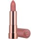 Ruj hidratant Hydrating Nude Lipstick, 302 - Heavenly, 3.5 g, Essence 623772