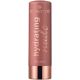 Ruj hidratant Hydrating Nude Lipstick, 302 - Heavenly, 3.5 g, Essence 623774