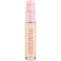 Baza de machiaj colorata Glow Booster Magic Filter, 10 - Light, 14 ml, Essence