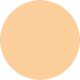 Baza de machiaj colorata Glow Booster Magic Filter, 10 - Light, 14 ml, Essence 623834