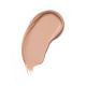 Baza de machiaj colorata Glow Booster Magic Filter, 10 - Light, 14 ml, Essence 623828