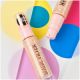 Baza de machiaj colorata Glow Booster Magic Filter, 10 - Light, 14 ml, Essence 623830