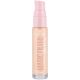 Baza de machiaj colorata Glow Booster Magic Filter, 10 - Light, 14 ml, Essence 623836