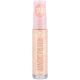 Baza de machiaj colorata Glow Booster Magic Filter, 10 - Light, 14 ml, Essence 623833