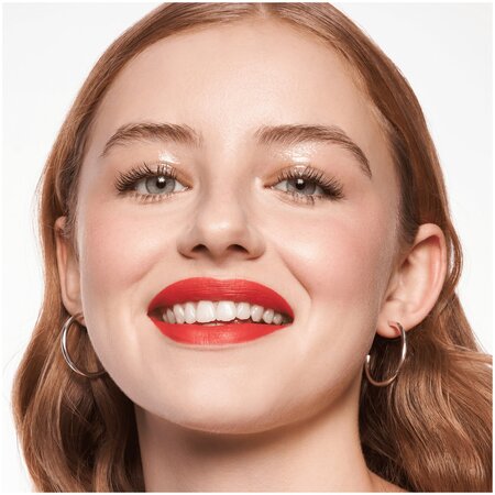 Mascara dramatic false lash effect Call Me Queen, 11.5 ml, Essence 623866