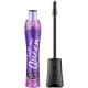 Mascara dramatic false lash effect Call Me Queen, 11.5 ml, Essence 623859