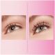 Mascara dramatic false lash effect Call Me Queen, 11.5 ml, Essence 623863