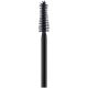 Mascara dramatic false lash effect Call Me Queen, 11.5 ml, Essence 623868