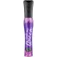 Mascara dramatic false lash effect Call Me Queen, 11.5 ml, Essence 623869