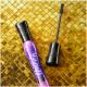 Mascara dramatic false lash effect Call Me Queen, 11.5 ml, Essence 623861