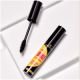 Mascara Volume Boost Get BIG! Lashes, 12 ml, Essence 623873