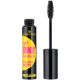 Mascara Volume Boost Get BIG! Lashes, 12 ml, Essence 623872