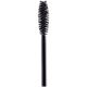 Mascara Volume Boost Get BIG! Lashes, 12 ml, Essence 623874