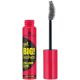 Mascara Volume Curl Get BIG! Lashes, 12 ml, Essence 623880