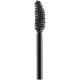 Mascara Volume Curl Get BIG! Lashes, 12 ml, Essence 623882