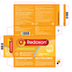 Redoxon cu vitamina C 1000 mg si aroma de lamaie, 30 comprimate, Bayer 642359