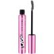 Mascara instant volume & length Ultra Black Lash Like a Boss, 9.5 ml, Essence 623900