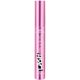 Mascara instant volume & length Ultra Black Lash Like a Boss, 9.5 ml, Essence 623906