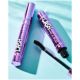 Mascara instant volume & length Ultra Black Lash Like a Boss, 9.5 ml, Essence 623901