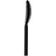 Mascara Instant Lift &Curl Lash Like a Boss, 9.5 ml, Essence 623921