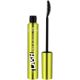 Mascara Instant Lift &Curl Lash Like a Boss, 9.5 ml, Essence 623919