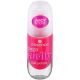 Lac pentru unghii Jelly Nail Polish, 02 - Candy Gloss, 8ml, Essence 623932