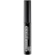 Mascara multi-effect All Eyes On Me, 01 - Soft Black, 8 ml, Essence 623959