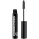 Mascara multi-effect All Eyes On Me, 01 - Soft Black, 8 ml, Essence 623957