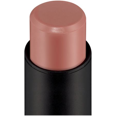 Ruj The Slim Stick, 102 Over The Nude, 1.7g, Essence 623972