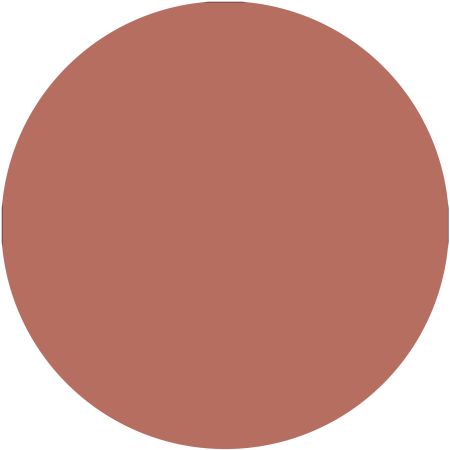Ruj The Slim Stick, 102 Over The Nude, 1.7g, Essence 623973