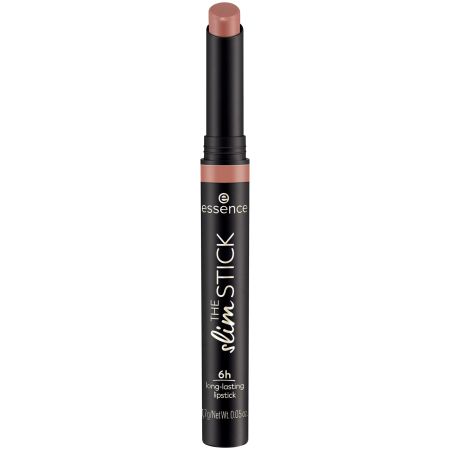 Ruj The Slim Stick, 102 - Over The Nude, 1.7g, Essence