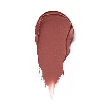 Ruj The Slim Stick, 102 Over The Nude, 1.7g, Essence 623965