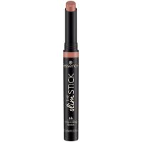 Ruj The Slim Stick, 102 Over The Nude, 1.7g, Essence