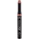 Ruj The Slim Stick, 102 Over The Nude, 1.7g, Essence 623964