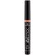 Ruj The Slim Stick, 102 Over The Nude, 1.7g, Essence 623971