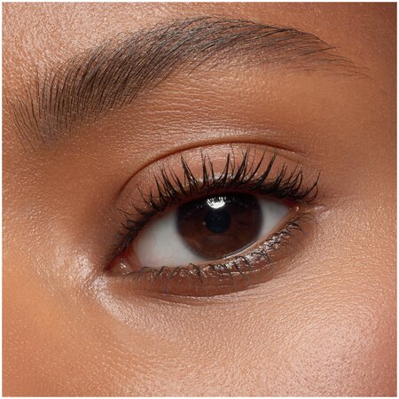 Mascara lash extreme lengthening & volume Without Limits, 01 - Ultra Black, 13 ml, Essence 623990