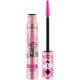 Mascara lash extreme lengthening & volume Without Limits, 01 - Ultra Black, 13 ml, Essence 623984