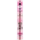 Mascara lash extreme lengthening & volume Without Limits, 01 - Ultra Black, 13 ml, Essence 623997