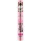 Mascara lash extreme lengthening & volume Without Limits, 02 - Brown, 13 ml, Essence 624015