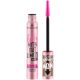 Mascara lash extreme lengthening & volume Without Limits, 02 - Brown, 13 ml, Essence 624009