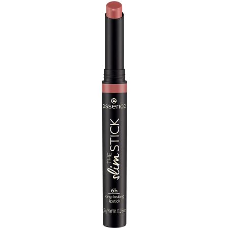 ESSENCE  RUJ THE SLIM STICK 103  BRICKROAD  1.7 G