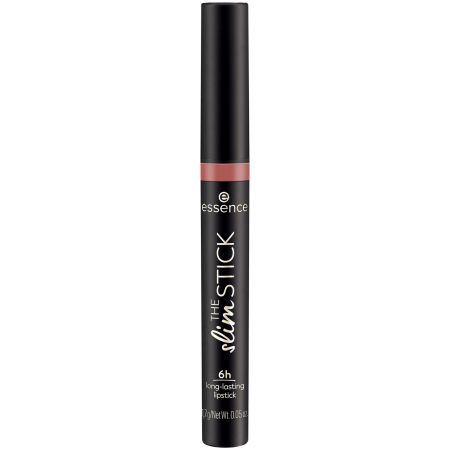 Ruj The Slim Stick, 103 Brickroad, 1.7g, Essence 624022