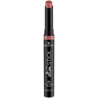 Ruj The Slim Stick, 103 Brickroad, 1.7g, Essence