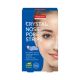 Benzi pentru nas Crystal Nose Pore Strips, 6 bucati, Purederm 624031