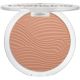 Pudra bronzanta mata Sun Club Matt Bronzing, 02 - Sunny, 15 g, Essence 624061