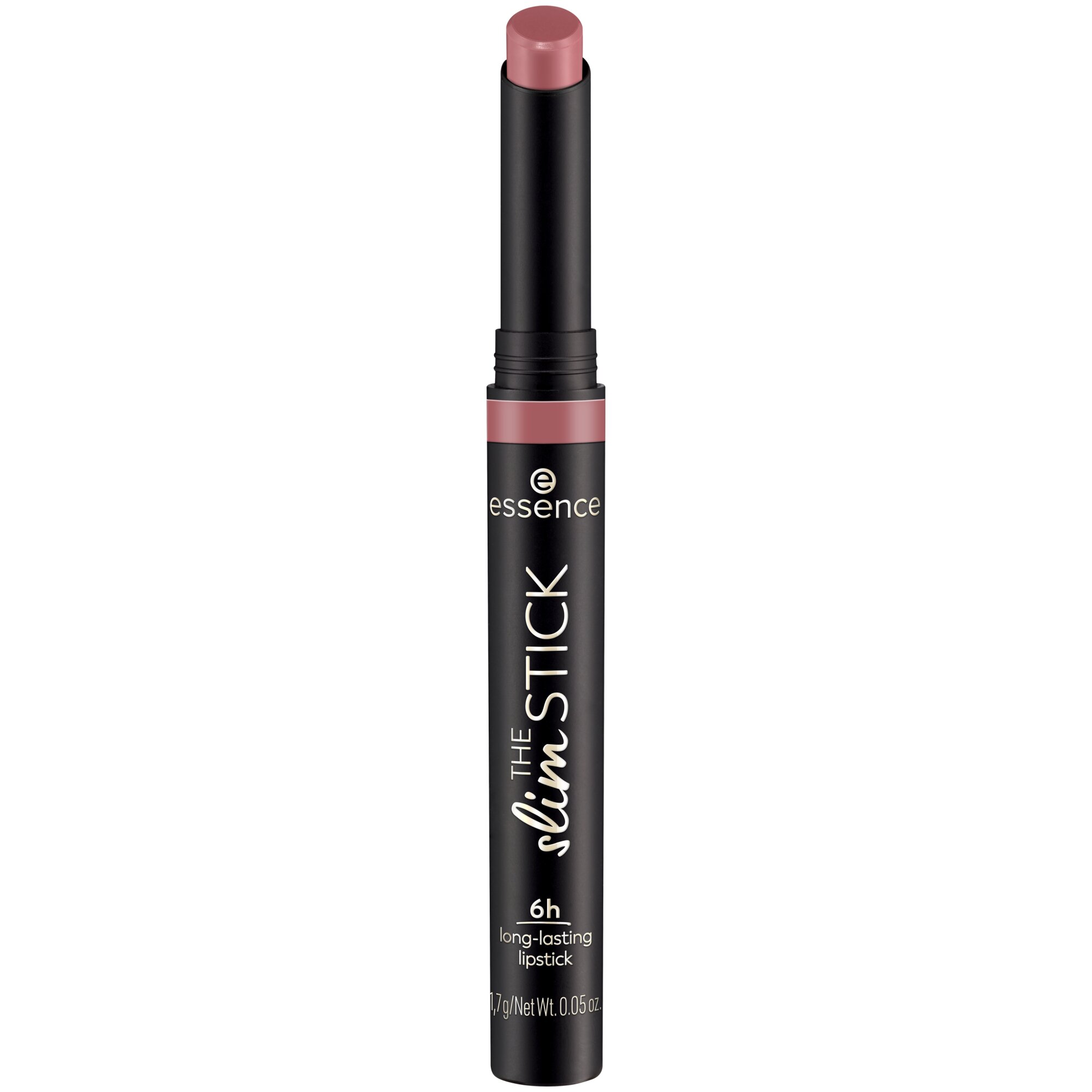 Ruj The Slim Stick, 104 Baby Got Blush, 1.7g, Essence