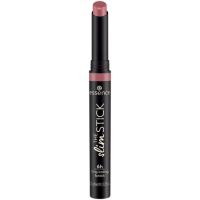 Ruj The Slim Stick, 104 Baby Got Blush, 1.7g, Essence