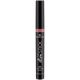 Ruj The Slim Stick, 104 Baby Got Blush, 1.7g, Essence 624054